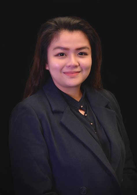 Elaine Tan Advent Ark Lawyers
