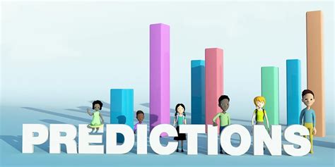 How Do We Make Predictions Of Future Exam Outcomes