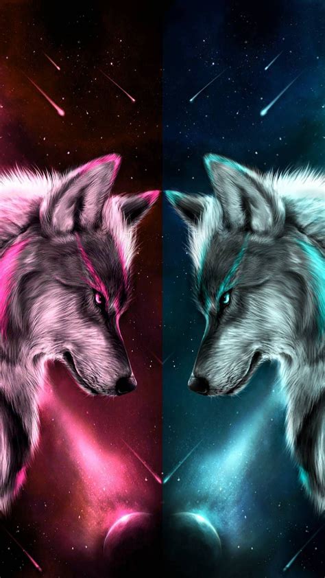 Pin By Kailie Butler On Wolves Wolf Background Wolf Wallpaper Wolf