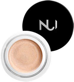 We discover a new nui cosmetics discount code every 7 days on average. Nui Cosmetics Natural Illusion Cream 3 g