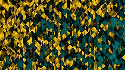 Background Graphicriver Abstract Backgrounds Polygonal Geometric Pixel