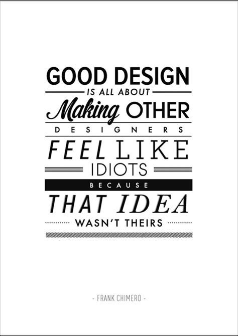Interior Design Inspirational Quotes Quotesgram