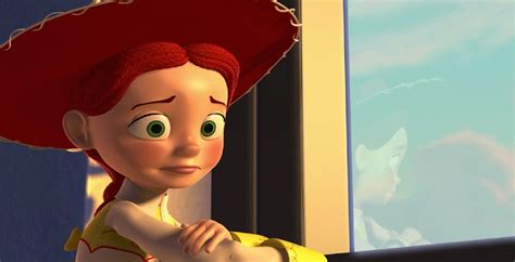 Jessie De Toy Story 2 Gran Venta Off 63