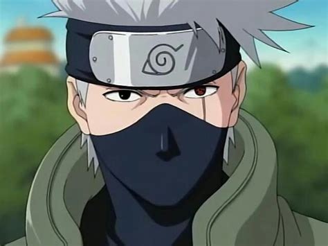 Top 10 Strongest Naruto Male Characters Anime Amino