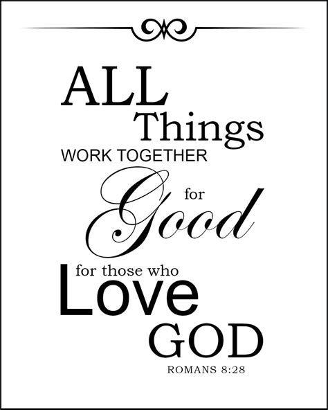 Bible Quotes About Working Together Best Love Quotes