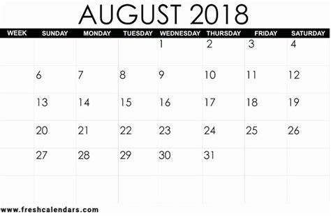 One Day Schedule Template New Single Day Calendar Template