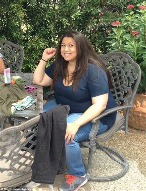 New Mother Loses 100lbs After Discovering Cheating Husband And Lover
