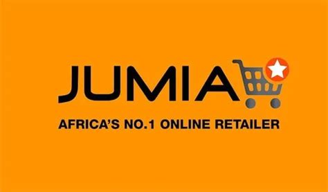 How To Start Selling On Jumia Techarena