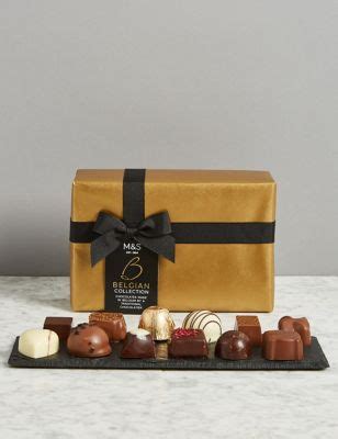 With perfect gifts for him and her, order online for home delivery or free collection from your nearest store. Luxury Hampers & Gifts | For Him & Her | M&S