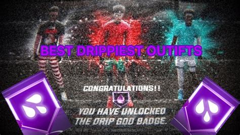 Best Drippy Outfits On Nba 2k20 New Cheesy Drip Outfits