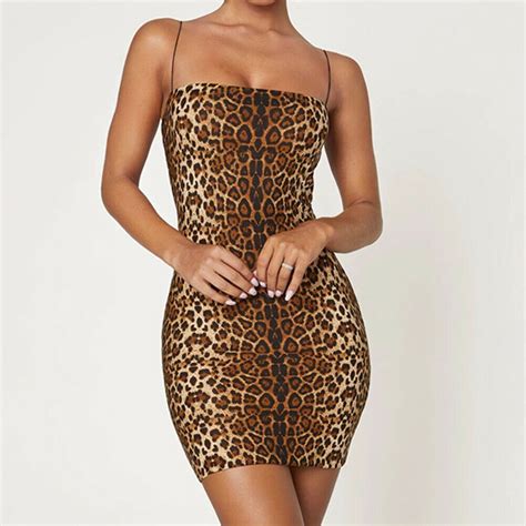 Womens Ladies Bandage Bodycon Sleeveless Evening Party Cocktail Club