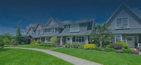 Check spelling or type a new query. Mulch Delivery Local Experts | Call 800-472-2799
