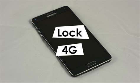 Panduan ini tentu sangat dibutuhkan oleh pengguna paket internet indosat ooredoo yang merasa jaringan internetnya nggak bisa berfungsi dengan baik. Cara Gampang Kunci Jaringan 4G Lte Di Android - NIGOKO