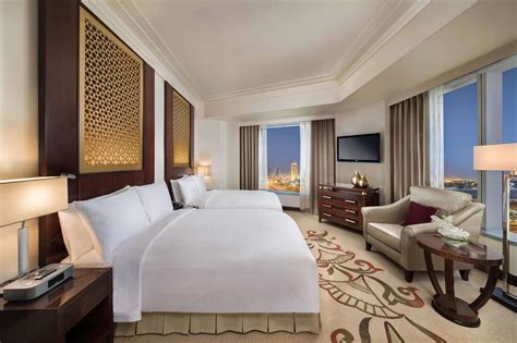Conrad Dubai Hotel Deals Photos And Reviews