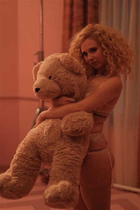 Juno Temple Stars In Agent Provocateurs Naughty And Nice Interactive Video