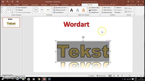 0 Result Images Of What Is Word Art In Powerpoint Png Image Collection