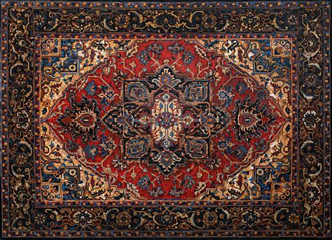Wallpaper Symmetry Pattern Carpets Carpet Mosaic Art Design