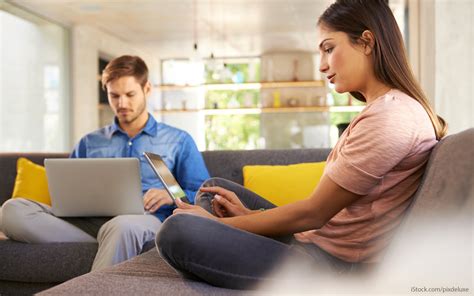 Step-by-Step Guide for First-Time Homebuyers | GOBankingRates