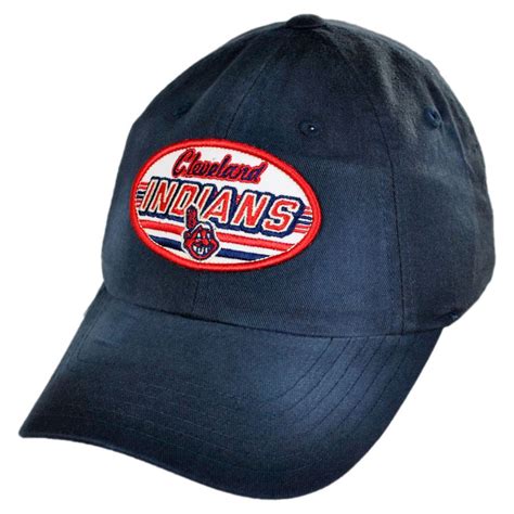 Jul 20, 2021 · cleveland indians 2021 salary cap table, including breakdowns of salaries, bonuses, incentives, cap figures, dead money and more. American Needle Cleveland Indians MLB Rebound Strapback ...