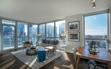 Maybe you would like to learn more about one of these? Chicago Luxury Apartments for Rent | Alta Roosevelt