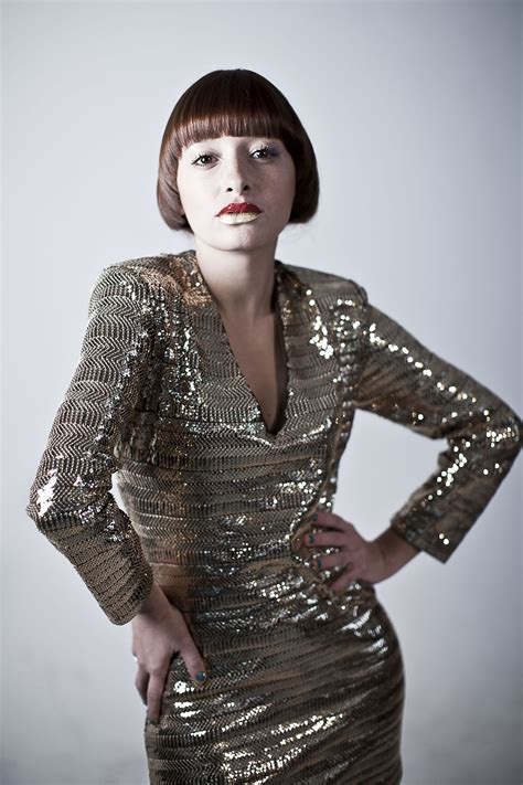 From wikimedia commons, the free media repository. Marisa Liz - Amor Electro ONLY ON THIS BLOG - SUSANA JACOBETTY