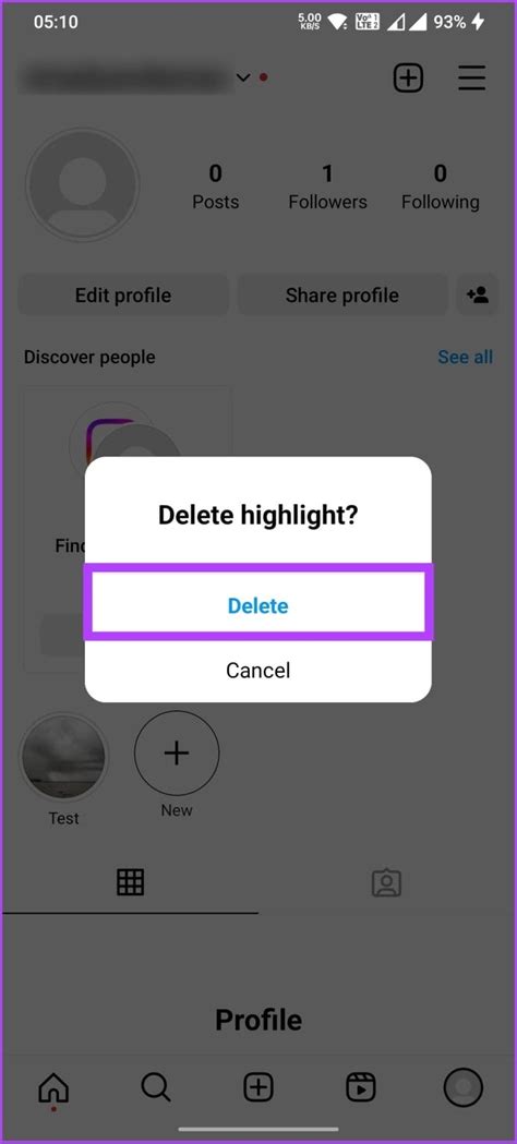 How To Put Highlights On Instagram Without Story Guiding Tech