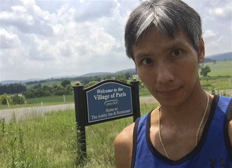 Body Of Missing Virginia Hiker Found On Mount Whitney The Washington Post