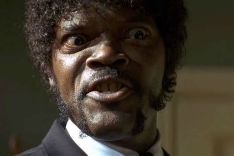 "Say ‘what’ again, I dare you, I double dare you motherfucker, say