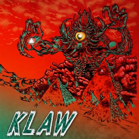 Klaw Klaw