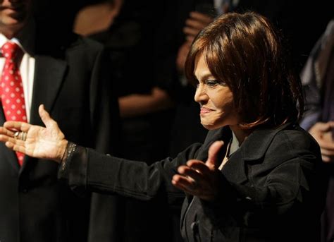 Egyptian Actress Magda Al Sabahi Dies At 88 Arab News