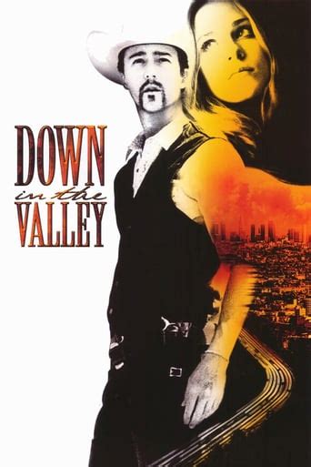 They are uploaded here, not for any bad purpose but for entertainment only. Download Down.in.the.Valley.2005.DVDRip-Morsan(SweSub) torrent | IBit - Verified Torrent Search ...