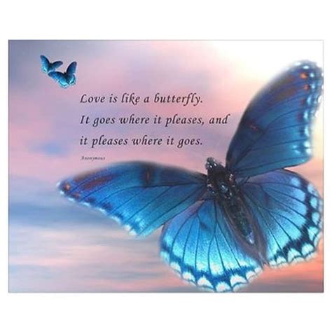 Pin By Rachel Towns On Butterfly Writings 2019 Butterfly Quotes Butterfly Poems Heaven Quotes