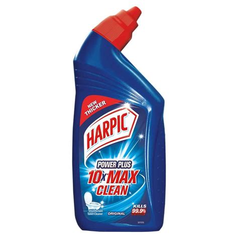 harpic toilet cleaner at best price in meerut by m s green on enterprises id 27309384655