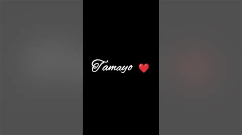 Lady tamayo 🌸 #demonslayer - YouTube