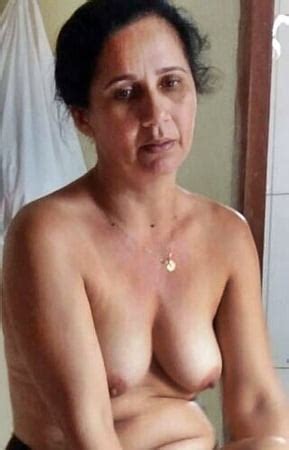 Turkish Mature Mom Bbw Naked Turk Olgun Anneler Pics Xhamster