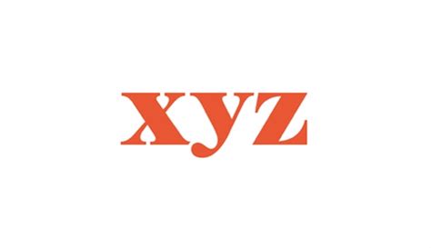 XYZ Raises 80 Million For Fund II