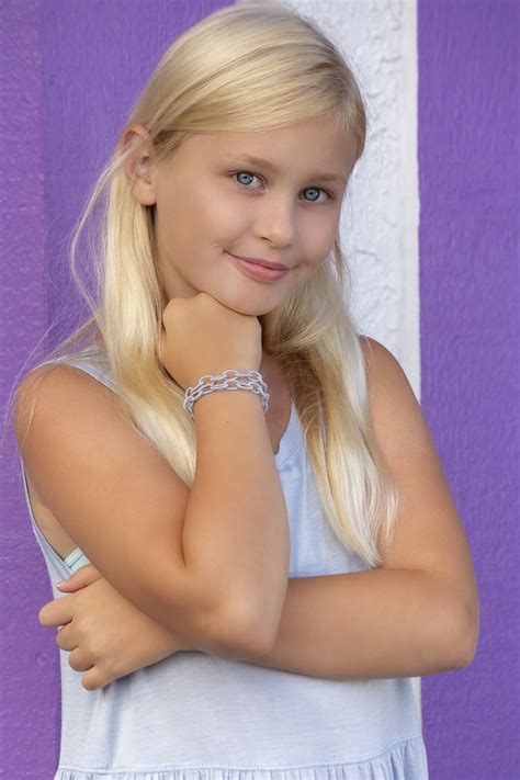 lilian portland or and vancouver wa tween model photography — michael verity photography