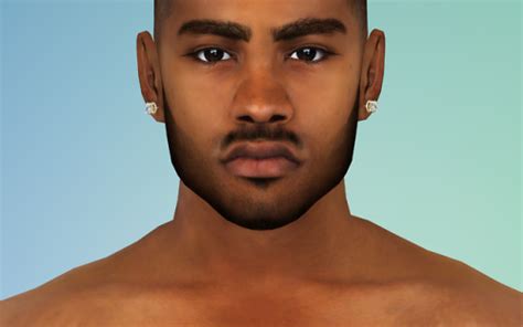 Black Men Sims 4 Cc Captions Viral Today