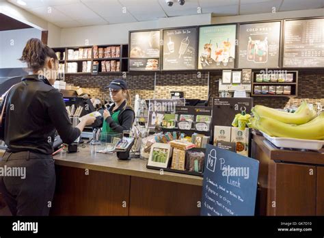 Florida,South,Miami,Westchester,Starbucks Coffee,company,coffeehouse