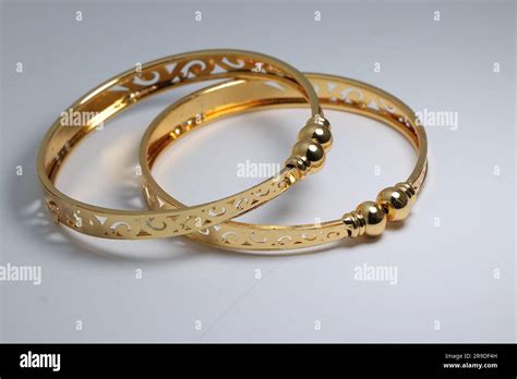 Timeless elegance meets modern sophistication. Embrace the allure of