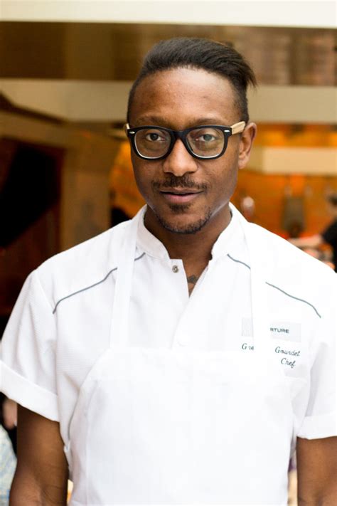The Top Chef Exit Interview Gregory Gourdet Portland Monthly
