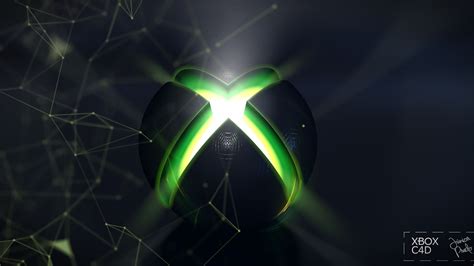 Xbox One Wallpapers 20 Images Wallpaperboat
