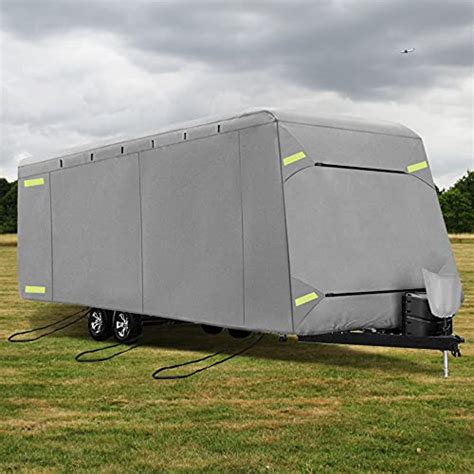 Top 7 Camco Ultraguard Rv Covers Of 2023 Best Reviews Guide