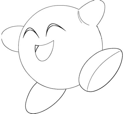 Drawing tutorials which can be drawn using pencil, market, photoshop, illustrator just follow step by step directions. Super Smash Bros Brawl Coloring Pages - Coloring Home