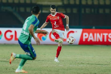 We did not find results for: مصر المقاصة ضد الأهلي .. تغييرات فايلر وتألق ديانج الأبرز ...