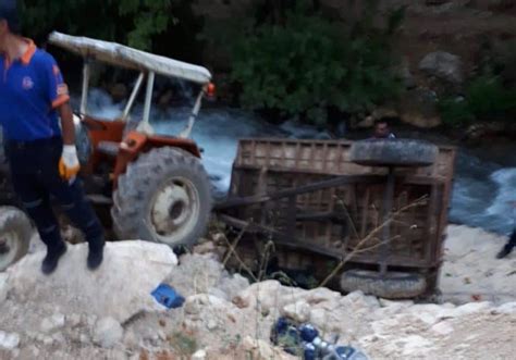 Pancar traktörü 43 yillik erbakan yapimi pancartürk şimşek tarim. Adıyaman'da traktör şarampole devrildi: Bir ölü, iki ...