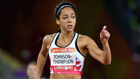 Find the perfect katarina johnson thompson stock photos and editorial news pictures from getty images. Katarina Johnson-Thompson wants to take on world's best at London's Anniversary Games ...