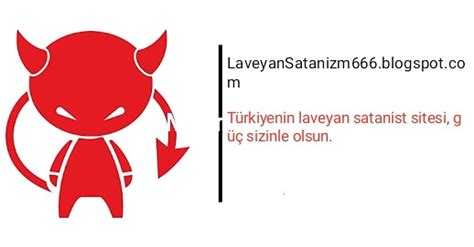 Satanizmtürkiye Hashtag On Twitter