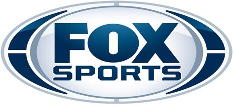 47 Top Photos Fox Sports Online En Vivo Ver Fox Sports Premium Online