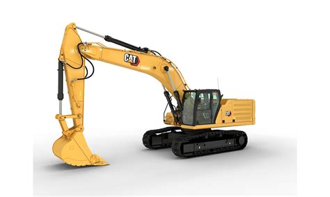 With new cab options focused on operator comfort and less fuel and maintenance, the excavator ensures you'll spend more time producing profits for your business. 336 GC Hydraulic Excavator - NMC Cat | Caterpillar Dealer ...